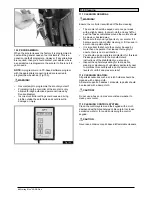 Preview for 42 page of Sterling Elite2 Plus Instructions For Use Manual