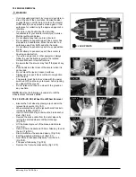 Preview for 48 page of Sterling Elite2 Plus Instructions For Use Manual