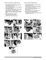 Preview for 49 page of Sterling Elite2 Plus Instructions For Use Manual