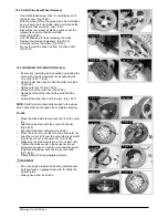 Preview for 50 page of Sterling Elite2 Plus Instructions For Use Manual