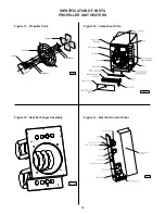 Preview for 26 page of Sterling GF-150 Installation Instructions And Parts List