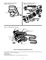 Preview for 27 page of Sterling GF-150 Installation Instructions And Parts List