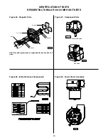 Предварительный просмотр 40 страницы Sterling GG-30 Installation Instructions Manual