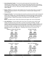 Preview for 4 page of Sterling HE Series Installation Instructions & Owner'S Manual