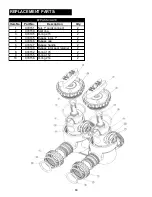 Предварительный просмотр 19 страницы Sterling HE Series Installation Instructions & Owner'S Manual