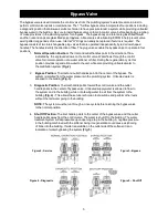 Preview for 6 page of Sterling IFS10 Installation Instructions And Owner'S Manual