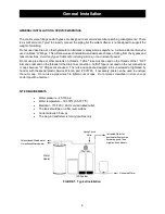 Preview for 7 page of Sterling IFS10 Installation Instructions And Owner'S Manual