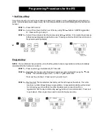 Preview for 10 page of Sterling IFS10 Installation Instructions And Owner'S Manual