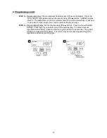 Preview for 11 page of Sterling IFS10 Installation Instructions And Owner'S Manual