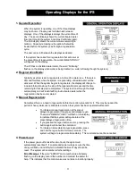 Preview for 12 page of Sterling IFS10 Installation Instructions And Owner'S Manual