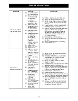 Preview for 13 page of Sterling IFS10 Installation Instructions And Owner'S Manual