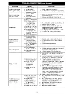 Preview for 14 page of Sterling IFS10 Installation Instructions And Owner'S Manual