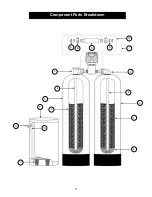 Preview for 18 page of Sterling IFS10 Installation Instructions And Owner'S Manual