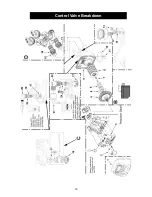 Preview for 20 page of Sterling IFS10 Installation Instructions And Owner'S Manual