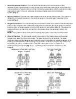 Preview for 4 page of Sterling IM Series Installation Instructions & Owner'S Manual