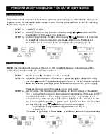 Preview for 7 page of Sterling IM Series Installation Instructions & Owner'S Manual