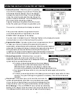 Preview for 9 page of Sterling IM Series Installation Instructions & Owner'S Manual