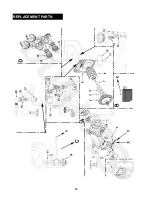 Preview for 14 page of Sterling IM Series Installation Instructions & Owner'S Manual