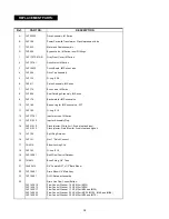 Preview for 15 page of Sterling IM Series Installation Instructions & Owner'S Manual