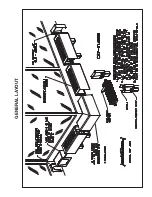 Preview for 2 page of Sterling JVB-PM Installation Instructions