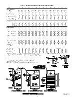 Preview for 4 page of Sterling M) Installation Instructions & Parts List