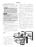 Preview for 9 page of Sterling M) Installation Instructions & Parts List