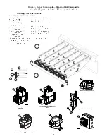 Preview for 12 page of Sterling M) Installation Instructions & Parts List