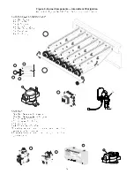 Preview for 14 page of Sterling M) Installation Instructions & Parts List