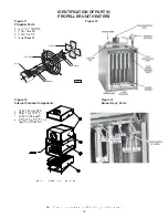 Preview for 17 page of Sterling M) Installation Instructions & Parts List