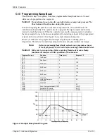 Preview for 39 page of Sterling M2B+ Manual