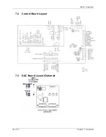 Предварительный просмотр 64 страницы Sterling M2B+ Manual