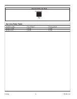 Preview for 5 page of Sterling Neo-Angle Shower Door SP1900A Homeowner'S Manual