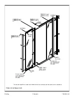 Preview for 9 page of Sterling Neo-Angle Shower Door SP1900A Homeowner'S Manual