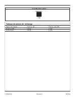 Preview for 10 page of Sterling Neo-Angle Shower Door SP1900A Homeowner'S Manual