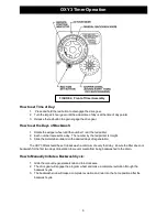 Preview for 10 page of Sterling OXY3-10 Installation Instructions Manual