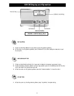 Preview for 12 page of Sterling OXY3-10 Installation Instructions Manual