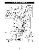 Preview for 18 page of Sterling OXY3-10 Installation Instructions Manual