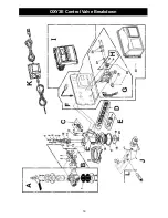 Preview for 20 page of Sterling OXY3-10 Installation Instructions Manual