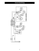 Preview for 24 page of Sterling OXY3-10 Installation Instructions Manual