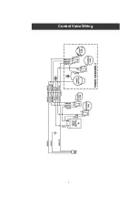 Предварительный просмотр 8 страницы Sterling OXY3 Series Installation Instructions And Owner'S Manual