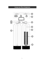 Предварительный просмотр 10 страницы Sterling OXY3 Series Installation Instructions And Owner'S Manual