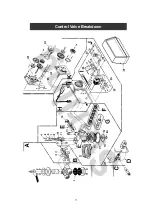 Предварительный просмотр 12 страницы Sterling OXY3 Series Installation Instructions And Owner'S Manual