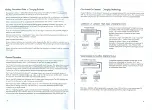 Preview for 3 page of Sterling ProSport 8 Manual