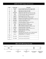 Preview for 19 page of Sterling QCRO-50 Installation Manual