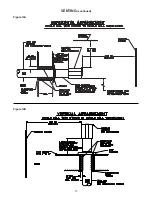 Preview for 12 page of Sterling QVEF 100 M Installation & Parts Manual