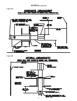 Preview for 13 page of Sterling QVEF 100 M Installation & Parts Manual