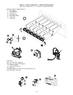 Preview for 15 page of Sterling QVEF 100 M Installation & Parts Manual