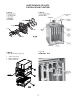 Preview for 22 page of Sterling QVEF 100 M Installation & Parts Manual