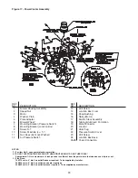 Preview for 23 page of Sterling QVEF 100 M Installation & Parts Manual