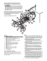 Preview for 24 page of Sterling QVEF 100 M Installation & Parts Manual